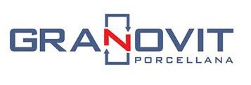 Granovit Device mark 3912909 Trademark