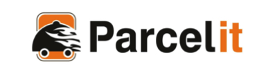 Parcelit Device mark 3922094 Trademark