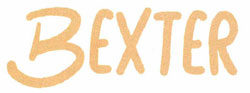 Bexter Device mark 3912951 Trademark