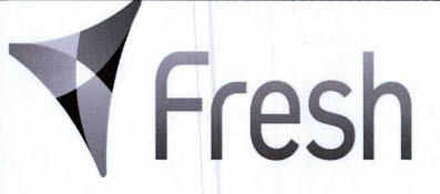 Fresh Device mark 3913005 Trademark