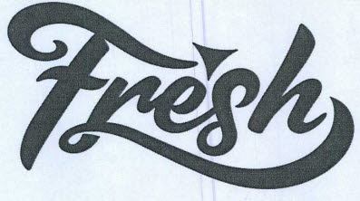 Fresh Device mark 3913008 Trademark