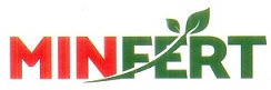Minfert Device mark 3922218 Trademark
