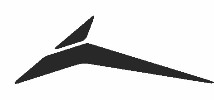 Device Of Check Device mark 3913120 Trademark