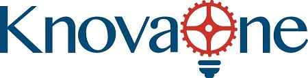 Knovaone Device mark 3922277 Trademark