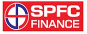 Spfc Finance (label) Device mark 3923413 Trademark