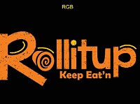 Roll It Up Device mark 3923617 Trademark
