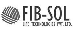 Fib-sol Life Technologies Pvt. Ltd. Device mark 3913784 Trademark