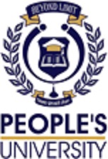 People's University Device mark 3924088 Trademark