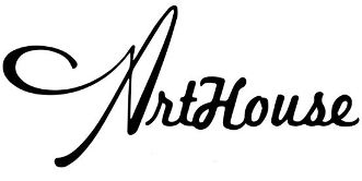 Arthouse Device mark 3913748 Trademark