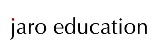 Jaro Education (label) Device mark 3923149 Trademark