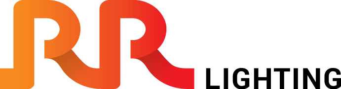 Rr Lighting Device mark 3923773 Trademark
