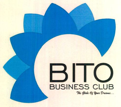Bito Business Club Device mark 3923781 Trademark