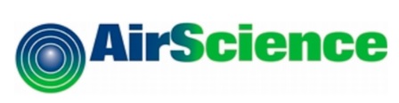 Airscience Device mark 3913304 Trademark
