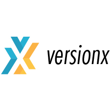 Device Of Versionx Device mark 3914855 Trademark