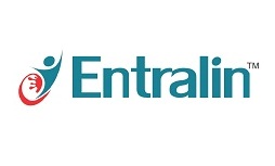 Entralin Device mark 3922331 Trademark