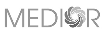 Medior Device mark 3923613 Trademark