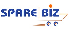 Sparebiz Device mark 3913713 Trademark