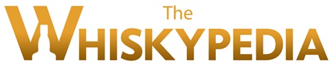 The Whiskypedia (label) Device mark 3923178 Trademark