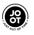 Joot Just Of Time Device mark 3913606 Trademark