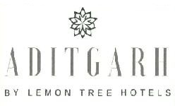 Aditgarh By Lemon Tree Hotels Device mark 3913283 Trademark