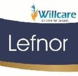 Lefnor (label) Device mark 3923430 Trademark