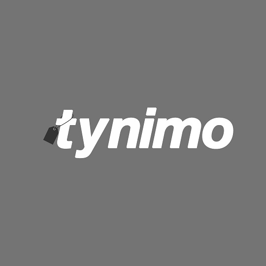 Tynimo Device mark 3914687 Trademark