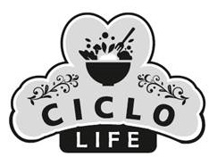 Ciclo Life Device mark 3924157 Trademark