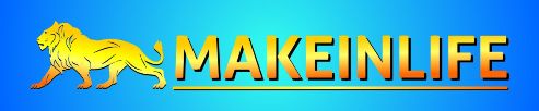 Makeinlife With Deivce Device mark 3923854 Trademark