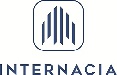 Internacia Device mark 3922409 Trademark