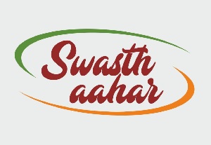 Swasth Aahar Device mark 3914184 Trademark