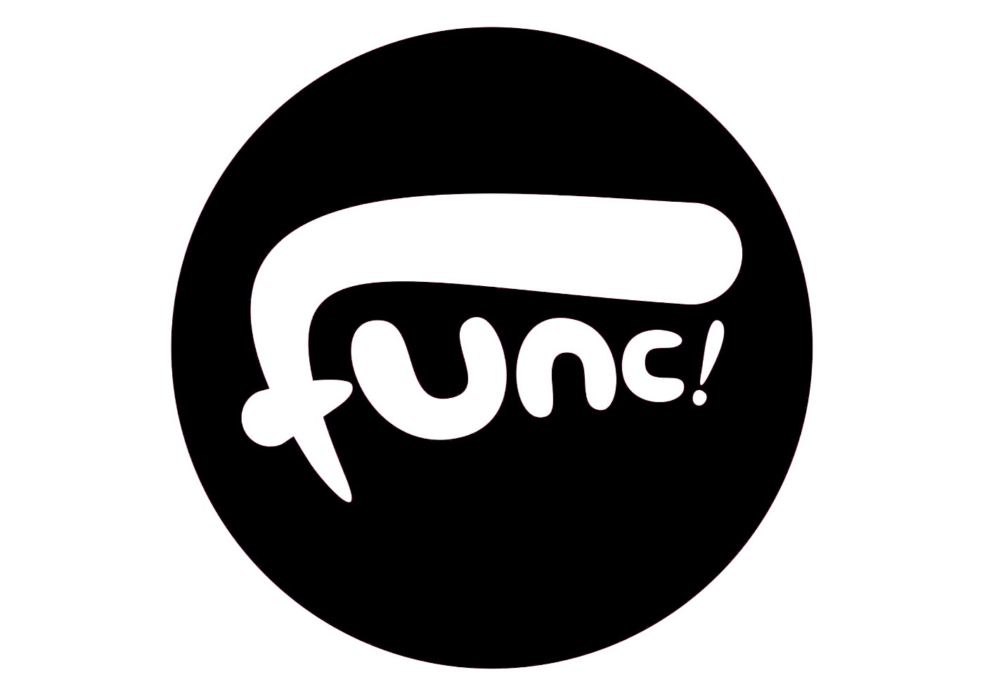 Func! Device mark 3913202 Trademark