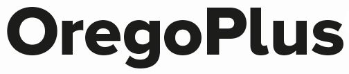 Oregoplus Device mark 3924168 Trademark