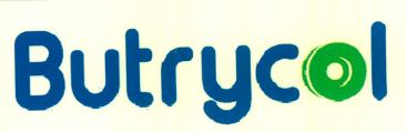 Butrycol Device mark 3913309 Trademark