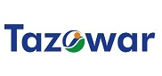 Tazowar Device mark 3922333 Trademark