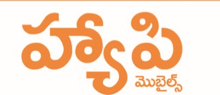 Happi Mobiles Device mark 3922676 Trademark