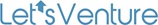 Letsventure Device mark 3914760 Trademark