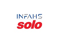 Infahs Solo Device mark 3914707 Trademark