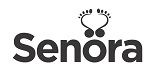 Senora Device mark 3924016 Trademark