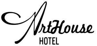 Arthouse Hotel Device mark 3913747 Trademark