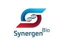 Synergen Bio Device mark 3923408 Trademark