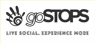 Gostops Live Social Experience More Device mark 3914712 Trademark