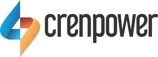 Crenpower Device mark 3924131 Trademark