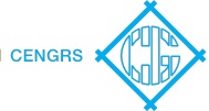 Cengrs Device mark 3922456 Trademark