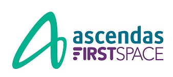 Ascendas Firstspace Device mark 3913434 Trademark