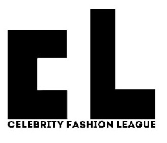 Device Of Cl With Celebrity Fashion League Device mark 3913689 Trademark