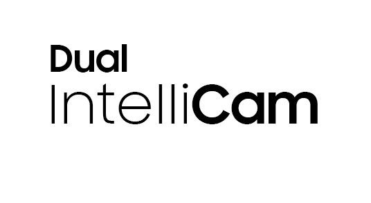 Dual Intellicam Device mark 3922755 Trademark