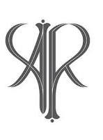 Ar Device mark 3913935 Trademark