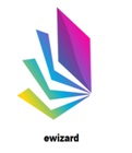 Ewizard With Device Device mark 3924110 Trademark