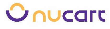 Nucart Device mark 3914088 Trademark