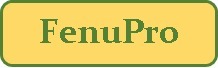 Fenupro Device mark 3914666 Trademark